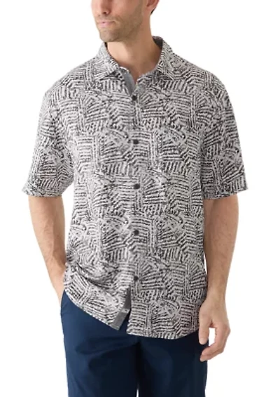 Men's Veracruz Sands Island Echo Shirt