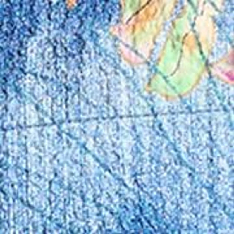 Men's Nova Wave Shirt