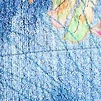 Men's Nova Wave Shirt