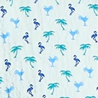 Men's Nova Wave Shirt