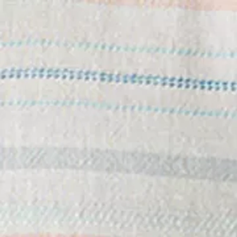 Men's Castelo Baja Shirt