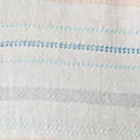 Men's Castelo Baja Shirt