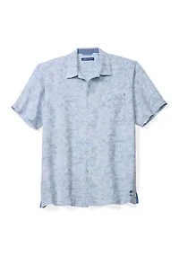 Men's Torres Garden Shirt