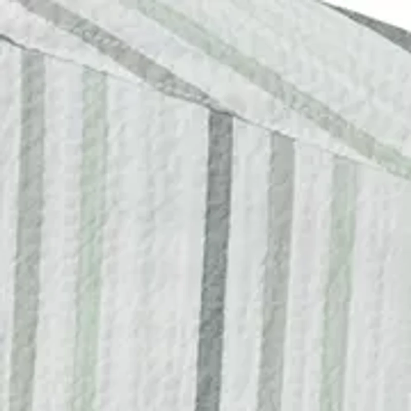 Men's Nova Wave Striped Shirt