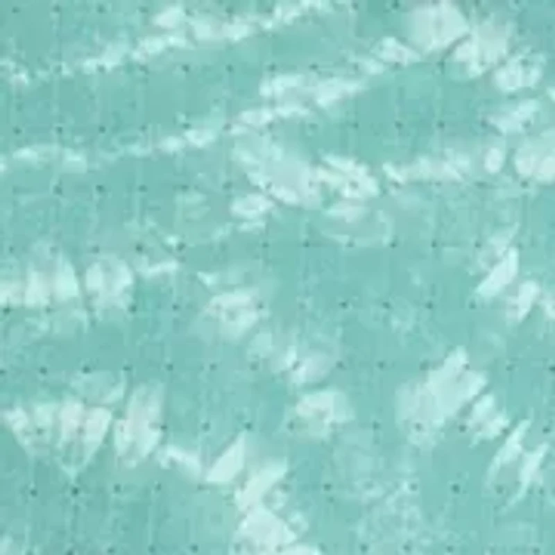 Men's Bahama Coast Tidal Mist Shirt