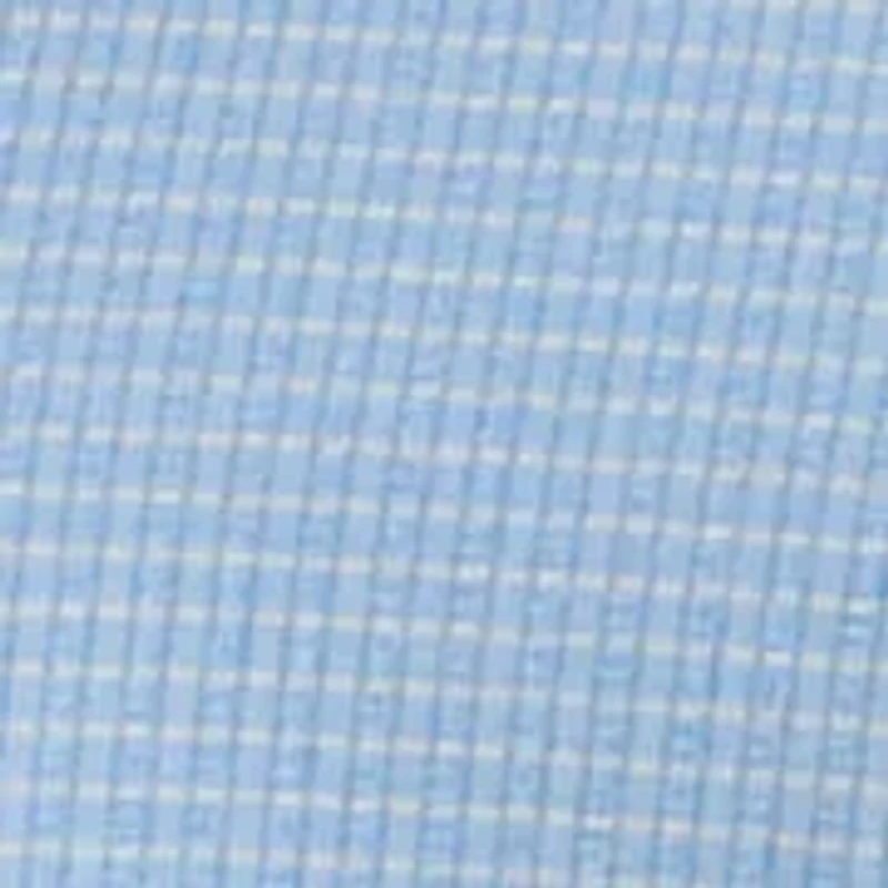 Men's Bahama Coast Sintra Striped Shirt