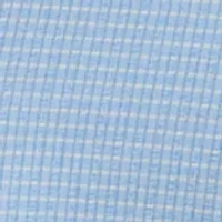 Men's Bahama Coast Sintra Striped Shirt