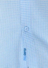 Men's Bahama Coast Sintra Striped Shirt