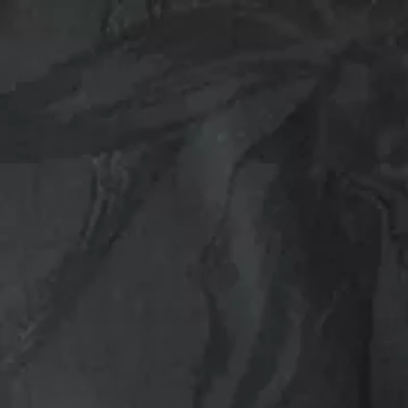 Men's Botanic Loom Shirt