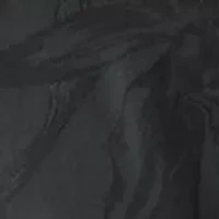 Men's Botanic Loom Shirt