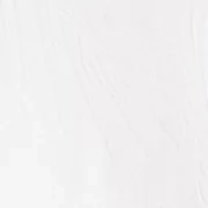 Men's Botanic Loom Shirt