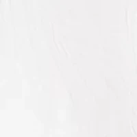 Men's Botanic Loom Shirt