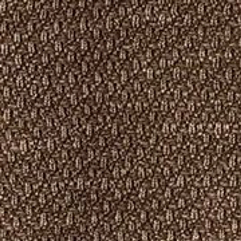 Saltwater Textured Abaco Pullover