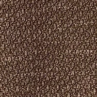 Saltwater Textured Abaco Pullover