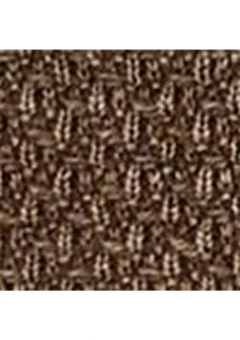 Saltwater Textured Abaco Pullover