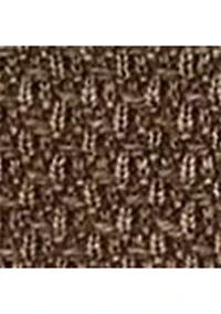 Saltwater Textured Abaco Pullover