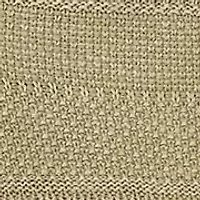 Saltwater Textured Half Zip Pullover