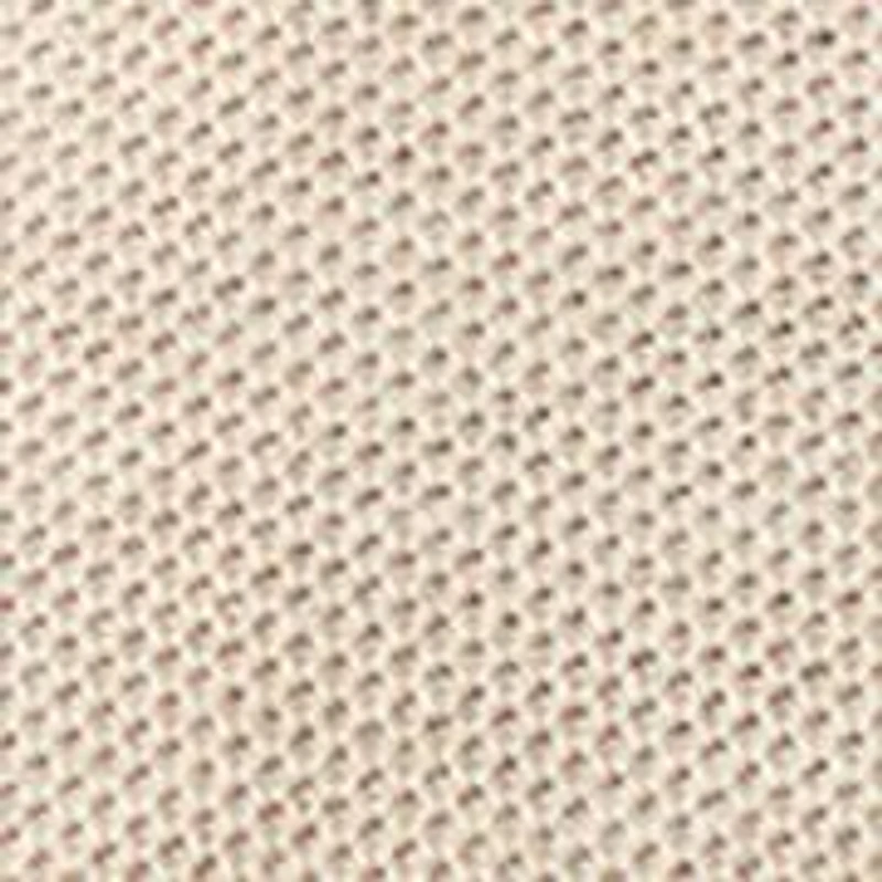 Men's Salthill Pocket T-Shirt