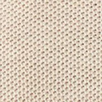 Men's Salthill Pocket T-Shirt