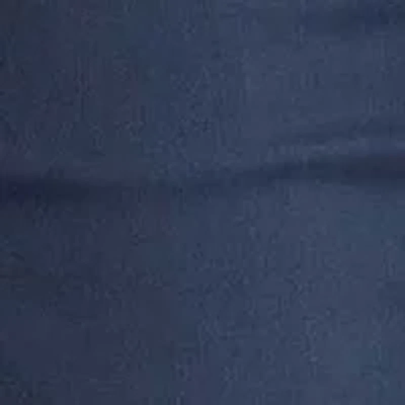 Men's Boracay Flat Front 9" Shorts