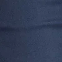 Men's Boracay Flat Front 9" Shorts