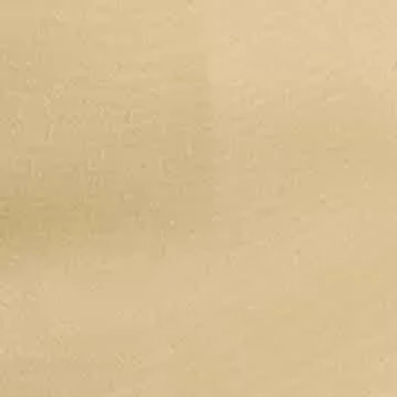 Men's Broadway Island Chino Shorts