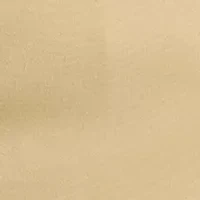 Men's Broadway Island Chino Shorts