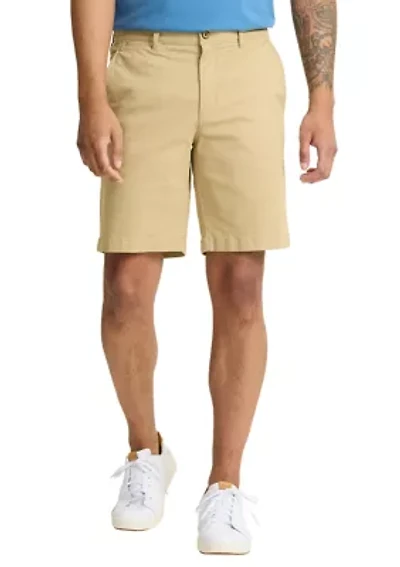 Men's Broadway Island Chino Shorts