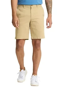 Men's Broadway Island Chino Shorts