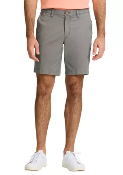 Men's Broadway Island Chino Shorts