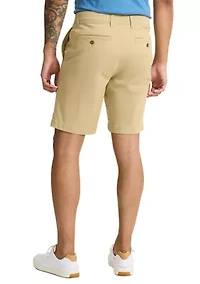 Men's Broadway Island Chino Shorts