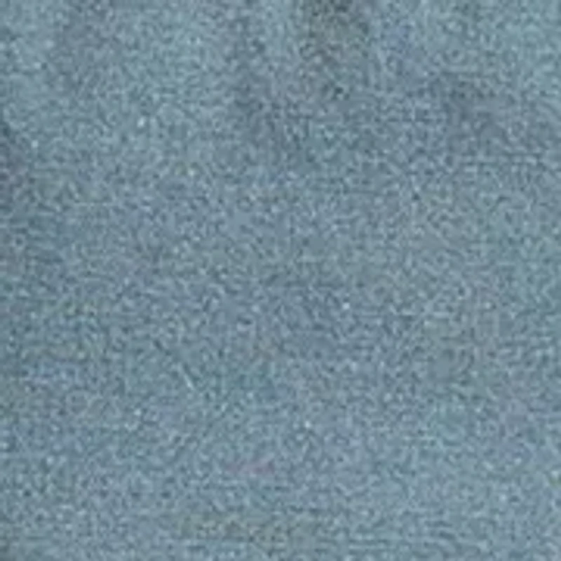 Men's Ohana Beach Shorts