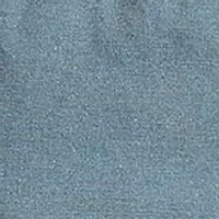 Men's Ohana Beach Shorts