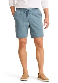 Men's Ohana Beach Shorts