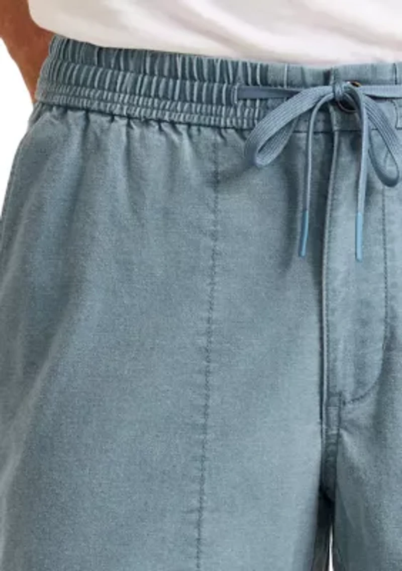 Men's Ohana Beach Shorts