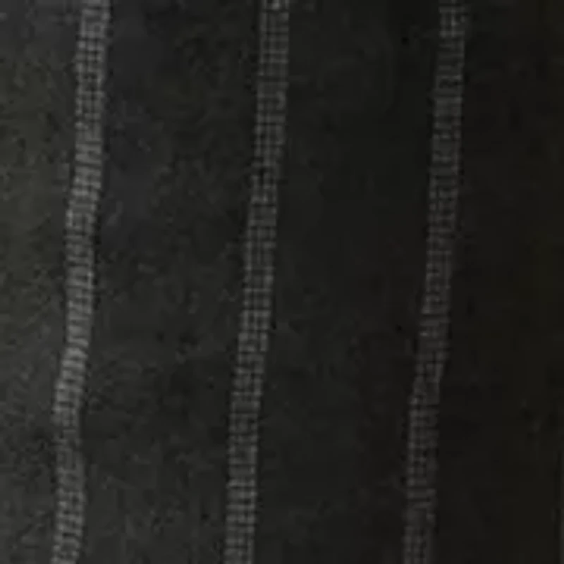 Men's Isla Sands Striped 9" Shorts