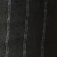 Men's Isla Sands Striped 9" Shorts