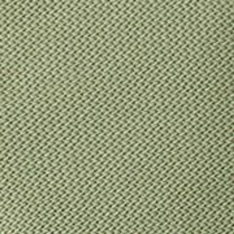 Men's Rio Cabana Shorts