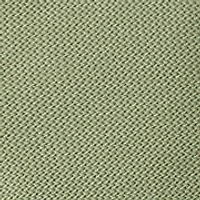 Men's Rio Cabana Shorts