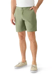 Men's Rio Cabana Shorts