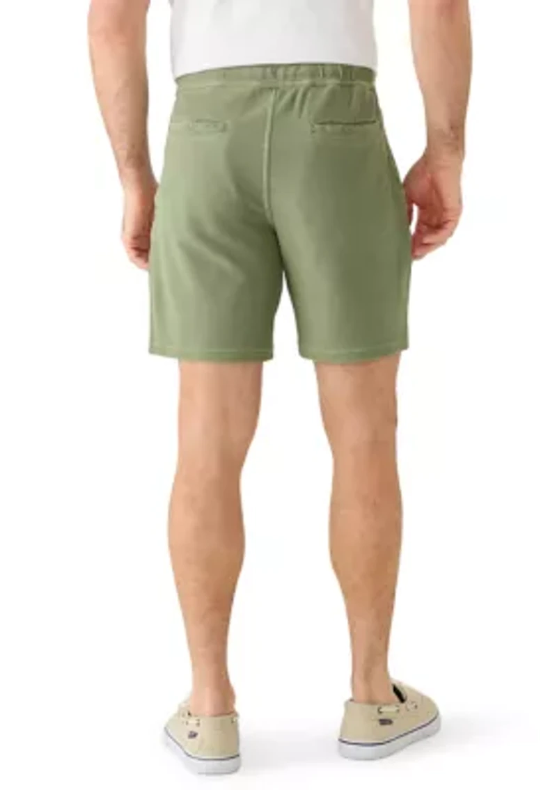Men's Rio Cabana Shorts
