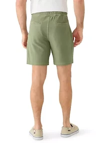 Men's Rio Cabana Shorts