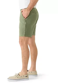 Men's Rio Cabana Shorts