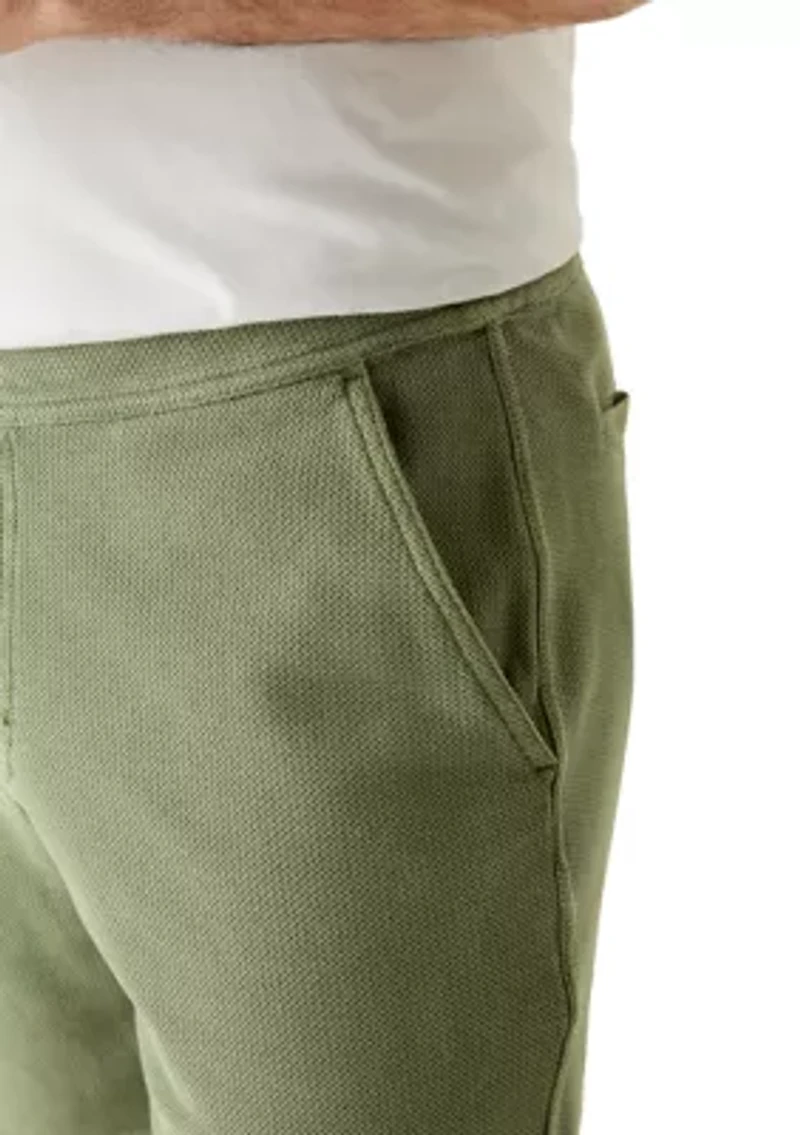 Men's Rio Cabana Shorts