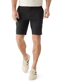 Men's Bahama Coast Shorts