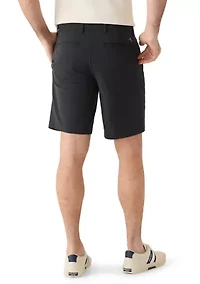 Men's Bahama Coast Shorts