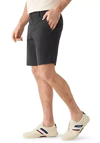 Men's Bahama Coast Shorts