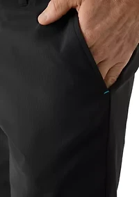Men's Bahama Coast Shorts