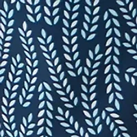 Naples Floating Vines 6" Swim Trunks