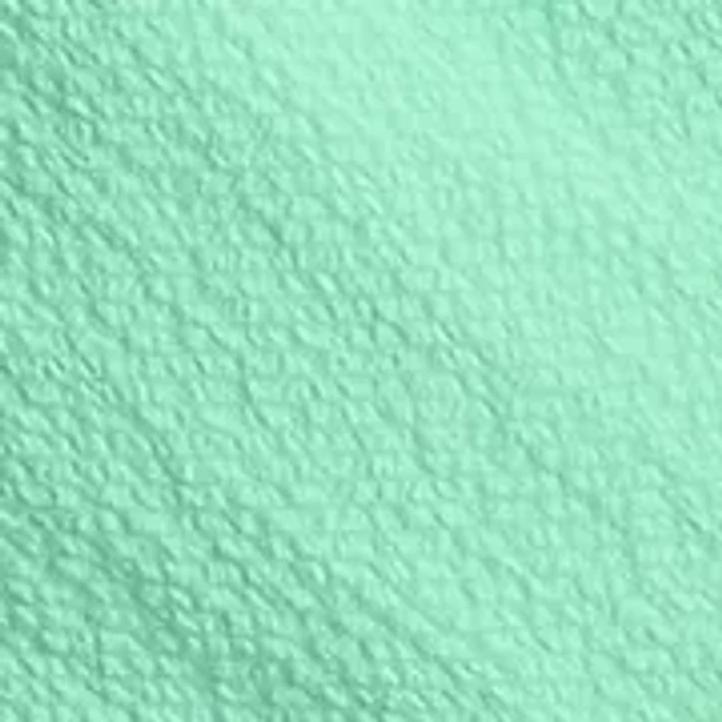 Men's Naples Valley 6" Shorts